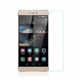Tempered glass No brand,  για Huawei P8, 0,3 χιλιοστών, Διάφανο - 52113